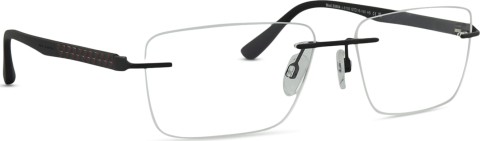 Jaguar 33654 6100 16 57