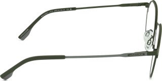 Jaguar 33657 9731 19 53 Produkt Seite