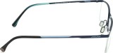 Jaguar 35600 3100 18 55 Produkt Seite
