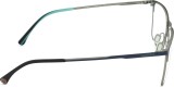 Jaguar 35601 3100 17 56 Produkt Seite