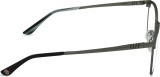 Jaguar 35604 6500 19 53 35862