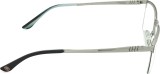 Jaguar 35605 6100 17 56 Produkt Seite