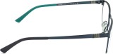 Jaguar 35611 3100 16 57 Produkt Seite