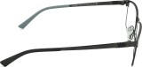 Jaguar 35611 4200 16 57 Produkt Seite