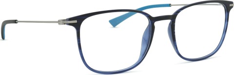 Jaguar 36831 3100 18 52