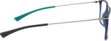 Jaguar 36832 3100 13 58 39286