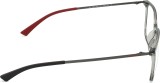 Jaguar 36834 6100 15 55 (sonnenclip) 41596