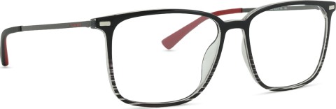 Jaguar 36834 6100 15 55 (sonnenclip)