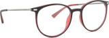 Jaguar 36835 2100 19 53 (sonnenclip)