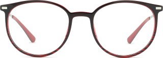 Jaguar 36835 2100 19 53 (sonnenclip)