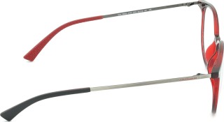 Jaguar 36835 2100 19 53 (sonnenclip) 39033