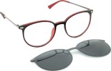 Jaguar 36835 2100 19 53 (sonnenclip) 39034