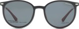 Jaguar 36835 2100 19 53 (sonnenclip) 39035