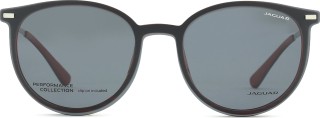 Jaguar 36835 2100 19 53 (sonnenclip) 39035