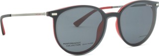Jaguar 36835 2100 19 53 (sonnenclip) 39036