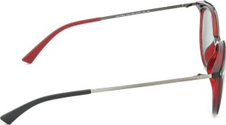 Jaguar 36835 2100 19 53 (sonnenclip) 39037