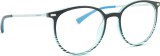 Jaguar 36835 3100 19 53 (sonnenclip)