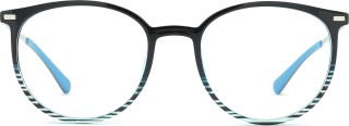 Jaguar 36835 3100 19 53 (sonnenclip)