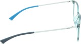 Jaguar 36835 3100 19 53 (sonnenclip) 39039