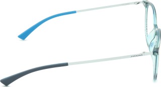 Jaguar 36835 3100 19 53 (sonnenclip) 39039