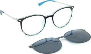 Jaguar 36835 3100 19 53 (sonnenclip) 39040