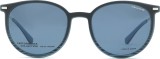 Jaguar 36835 3100 19 53 (sonnenclip) 39041