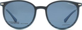 Jaguar 36835 3100 19 53 (sonnenclip) 39041