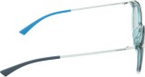 Jaguar 36835 3100 19 53 (sonnenclip) 39159