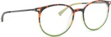 Jaguar 36835 5100 19 53 (sonnenclip)