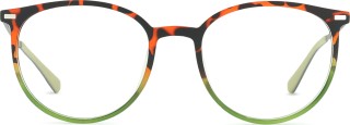 Jaguar 36835 5100 19 53 (sonnenclip)