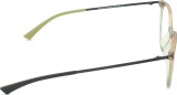 Jaguar 36835 5100 19 53 (sonnenclip) 39045