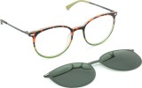 Jaguar 36835 5100 19 53 (sonnenclip) 39046