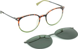 Jaguar 36835 5100 19 53 (sonnenclip) 39046