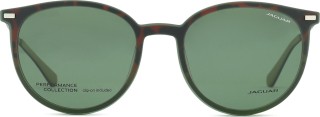 Jaguar 36835 5100 19 53 (sonnenclip) 39047