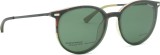 Jaguar 36835 5100 19 53 (sonnenclip) 39048