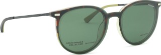 Jaguar 36835 5100 19 53 (sonnenclip) 39048