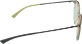 Jaguar 36835 5100 19 53 (sonnenclip) 39049
