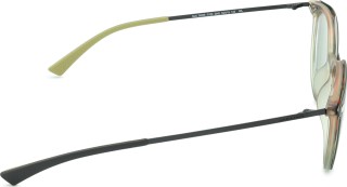 Jaguar 36835 5100 19 53 (sonnenclip) 39049