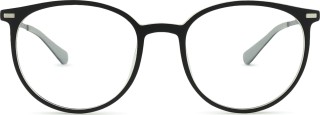Jaguar 36835 6500 19 53 (sonnenclip) 33710