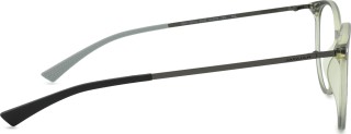 Jaguar 36835 6500 19 53 (sonnenclip) 33711