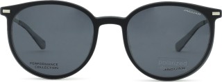 Jaguar 36835 6500 19 53 (sonnenclip) 33713