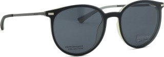 Jaguar 36835 6500 19 53 (sonnenclip) 33714