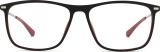 Jaguar 36836 2100 15 58 (sonnenclip) 36601