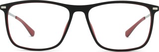 Jaguar 36836 2100 15 58 (sonnenclip) 36601
