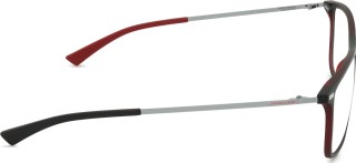 Jaguar 36836 2100 15 58 (sonnenclip) 36602
