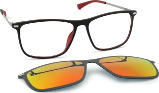 Jaguar 36836 2100 15 58 (sonnenclip) 36603