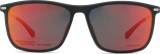 Jaguar 36836 2100 15 58 (sonnenclip) 36604
