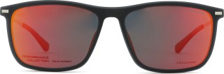 Jaguar 36836 2100 15 58 (sonnenclip) 36604