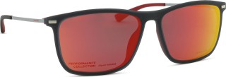Jaguar 36836 2100 15 58 (sonnenclip) 36605