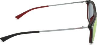 Jaguar 36836 2100 15 58 (sonnenclip) 36606